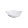 Avet Mini Plato Huevos 7 cm (6 Unidades) Porcelana Colección Speciality